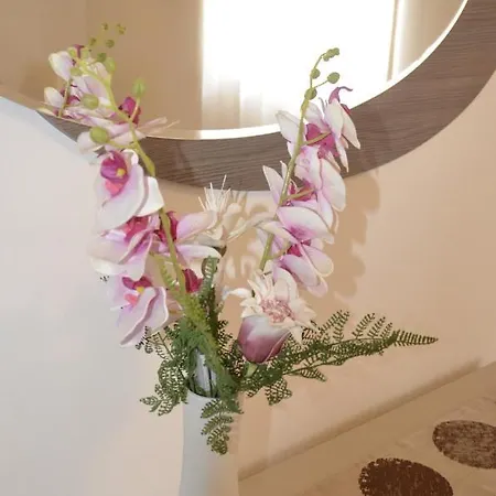 Lorenza Letting * 马尔萨什洛克