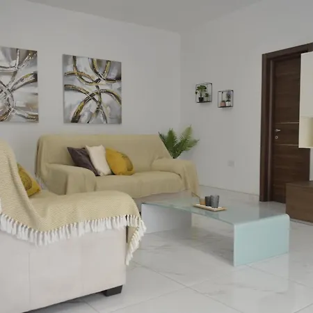 Lorenza Letting * 马尔萨什洛克