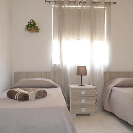 Lorenza Letting 马尔萨什洛克