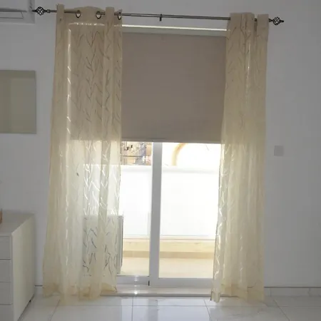 Appartement Lorenza Letting *
