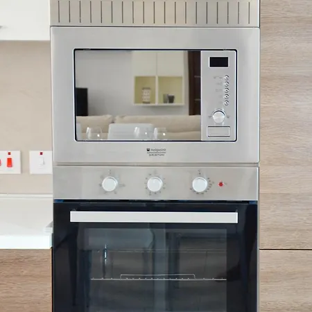 Lorenza Letting * 马尔萨什洛克