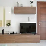 Lorenza Letting Apartment *