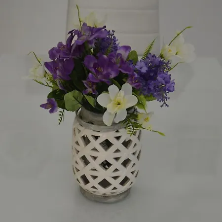 Lägenhet Lorenza Letting