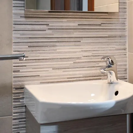 Appartamento Lorenza Letting Marsaxlokk