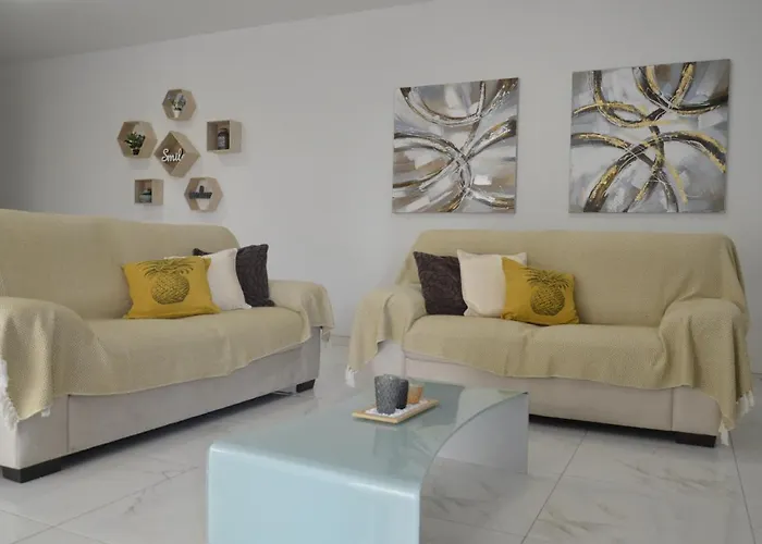 Lorenza Letting Apartament Marsaxlokk