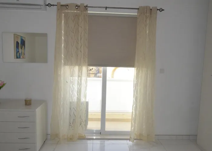 Apartament Lorenza Letting *